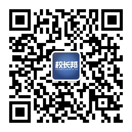 杭州视频投票系统